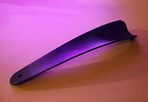 Big Shoe Horn