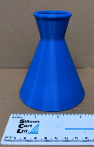 Megaphone