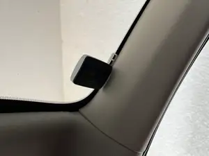 Bip&Go TRP-4010 Holder Mazda CX-30