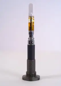 Vape Pen Stand - Fancy