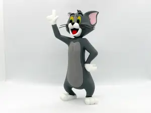 Tom Cat