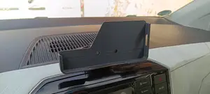 Smartphone holder for Redmi Note 12 Pro