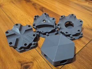 Hextraction - Make ANY Tile Secret (feat. Secret Flipper Tile!)