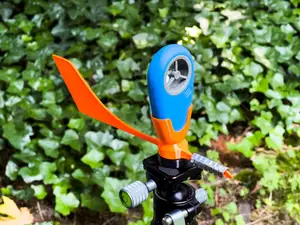 WeatherFlow WEATHERmeter Wind Vane