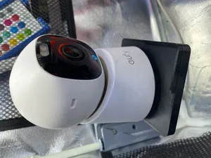 Elegoo Enclosure Camera Mount Base