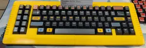 Kada 0110 EXT