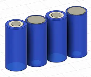 Generic Battery 32700