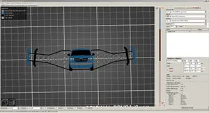 ear saver skoda kodiaq rs