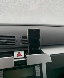 Iphone XR Iphone SE Passat B6 stand