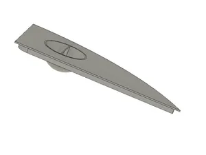 Aerogarden Farm fill cover