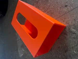 multifold paper towel dispenser