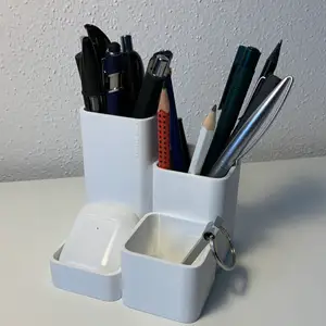 Desk / Pen Organizer