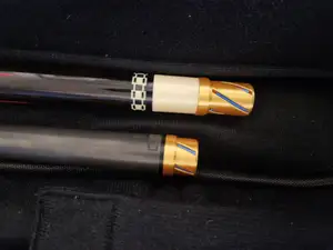 Uniloc joint protector