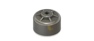 mercedes w211 benz 320 CDI V oil filter removal tool v8