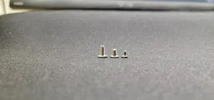 Rgb Light Bar