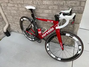 Cycling Tool Bottle - Direct Mount