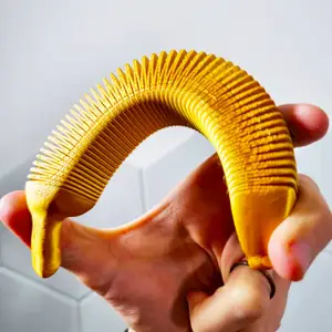 Flexy Banana
