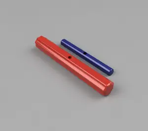 Wrist Roller Workout Equipment