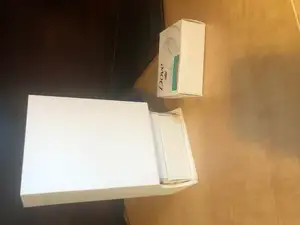 Soap bar dispensary