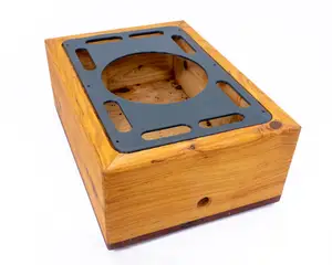 HIVE SEPARATOR PLATE - AUSTRALIAN NATIVE BEES