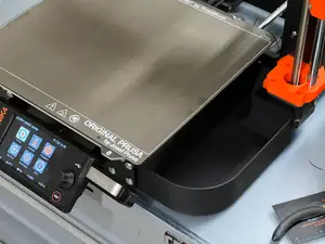 Prusa MK4 bin