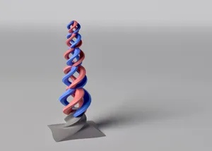 Twirl Escalation
