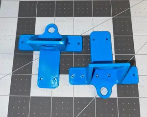 Dipole Antenna Center Insulator
