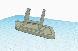 ford focus mk2 washer cap