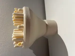 Easy Print Hair Dryer Diffuser