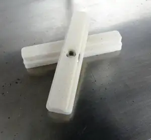 Miter Bar/Miter T-Nut