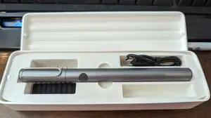 Wowstick Pen Drill case insert