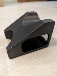 Guitar Neck Rest