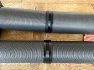 Ecoflow Wave 2 Hose Connector