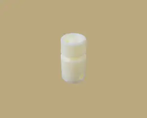 Ball Lock Valve Bleeder Post to drain Keg Transfer Lines