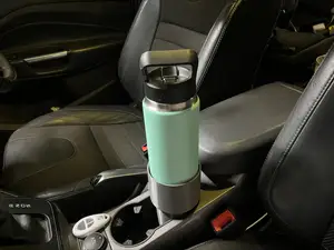 Yeti Rambler (26oz) Adapter Ford Kuga/Escape
