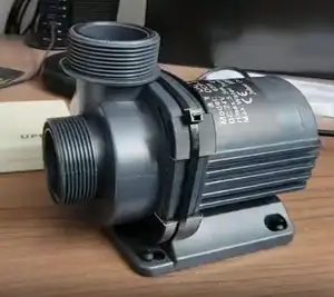 jebao DCP 8000 clip