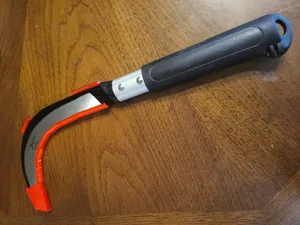 Zenport K310 Sickle Blade Guard