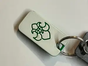 Flat pocket whistle scout remix (UPDATED)