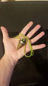 Gurren Lagann Core Drill