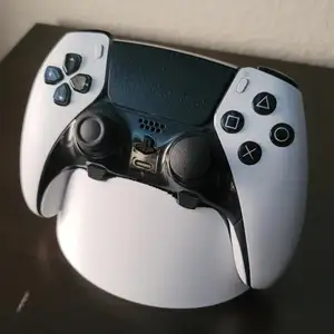 PlayStation PS5 Dualsense edge Minimalist Controller Stand