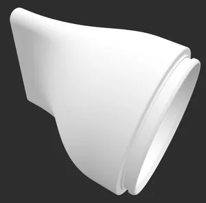 hair dryer nozzle Philips