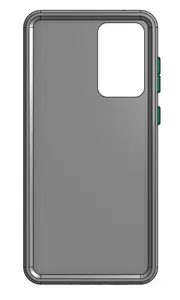 Samsung Galaxy A73 Case - Customizable