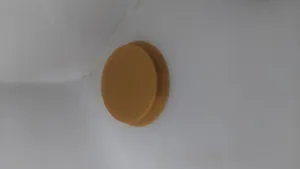 Smaller version of "Best Ant Trap Ever"