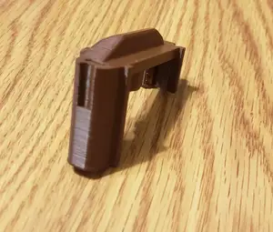 Magpul PMAG Gen M3 Follower 6.5 Grendel