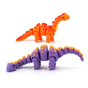 Tiny Bronto