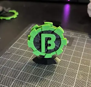 Alternate ring for 'Twilight Imperium Wormhole Tokens'