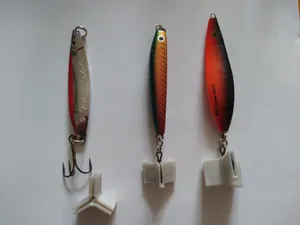 Hook cover