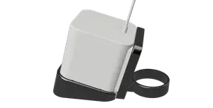 Wyze Cam V3 Mount for Bambu Lab X1C/P1S Lid