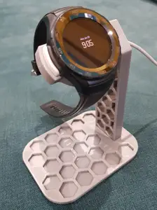 Huawei Watch 2 - Stand