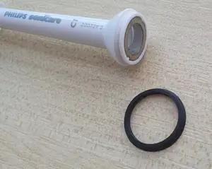 Color Marker Ring for Philips Sonicare Toothbrush